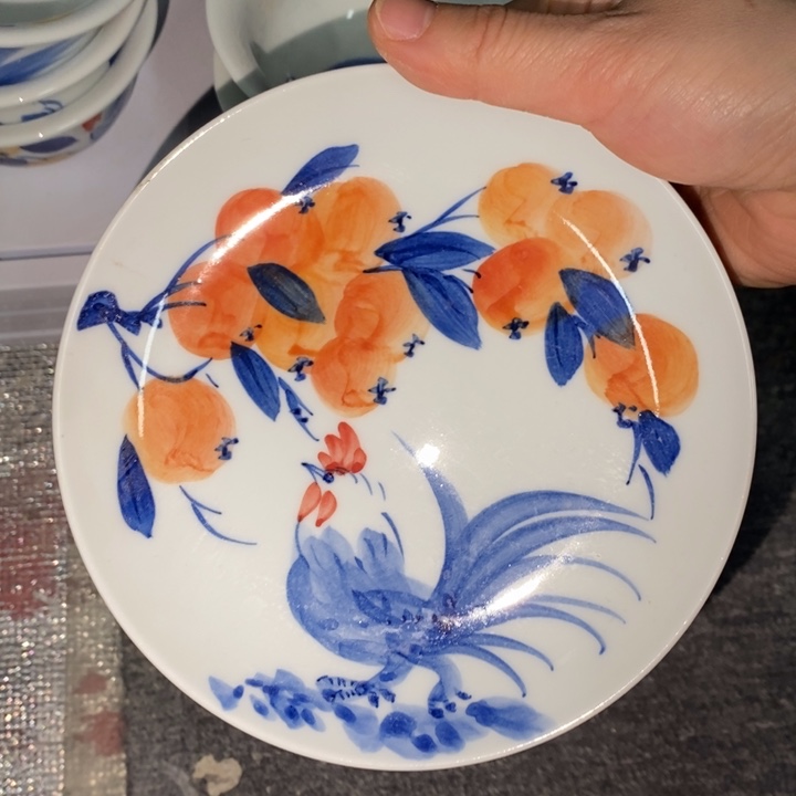 14.2 微瑕杯杯杯杯杯杯杯