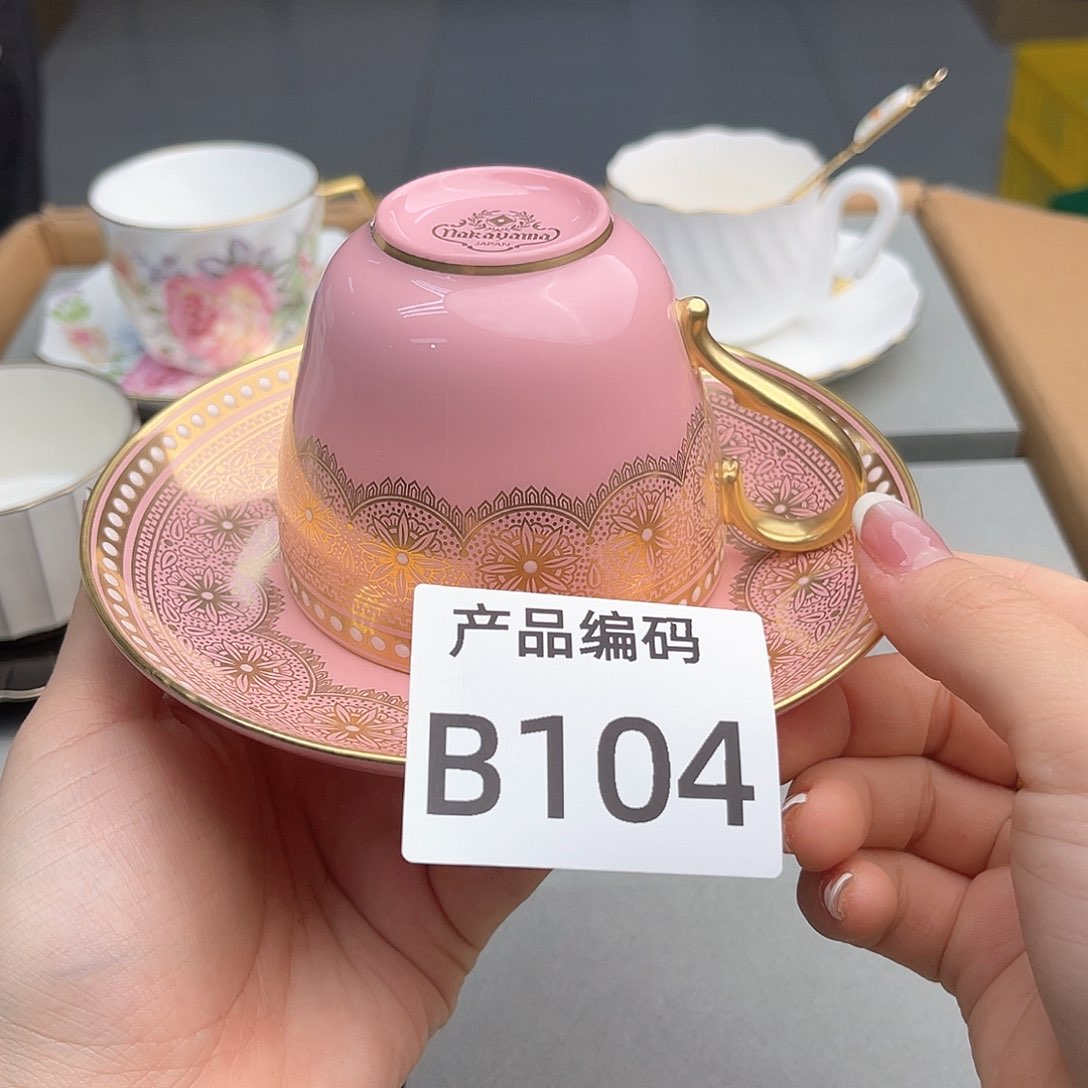 瓷片哦哦哦哦哦哦哦哦