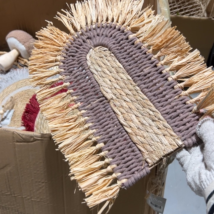 泽***玥小的外贸孤品，默认瑕疵