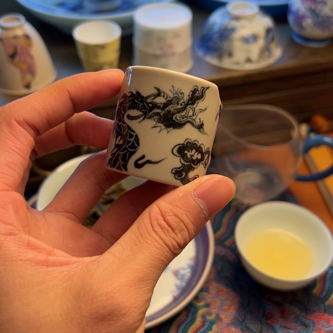 瓷瓷瓷瓷瓷瓷瓷瓷