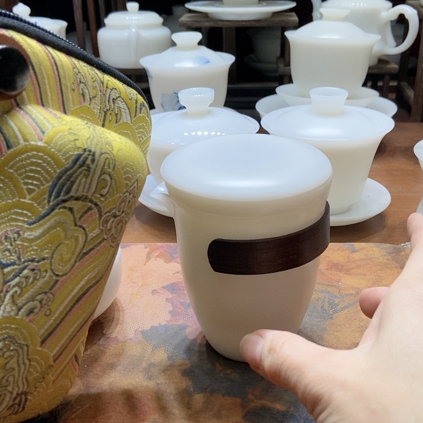 【闪购商品】不过也不是一句关心和鼓励而已