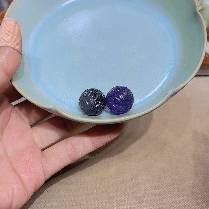 茶盏摆件等摆件摆件等