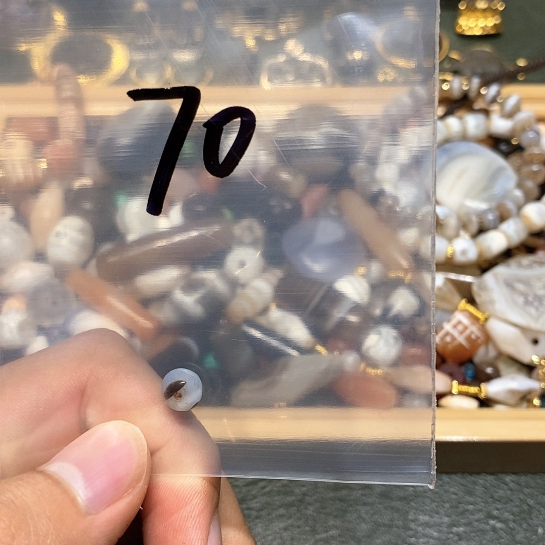 库克吊坠66666666666666