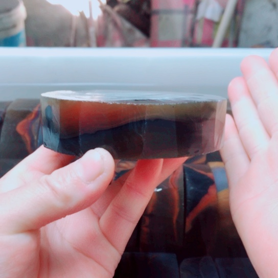 定制玛瑙钱**?天然玛瑙手镯定制