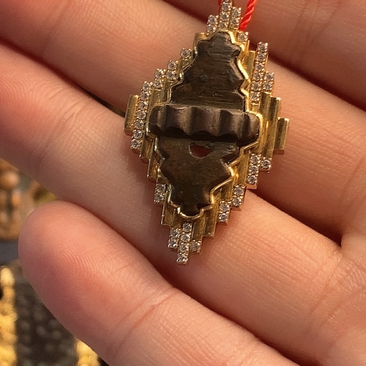 好看啊啊啊啊啊啊啊啊