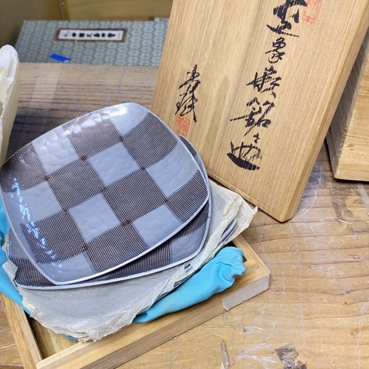 哈哈哈哈哈哈哈哈哈哈哈哈哈