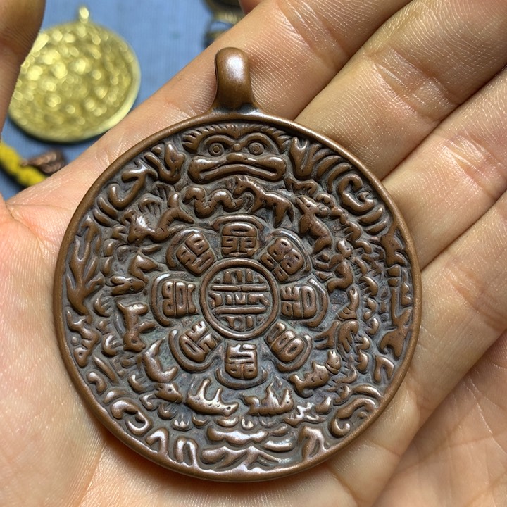 琉璃颈饰白*喜欢的朋友