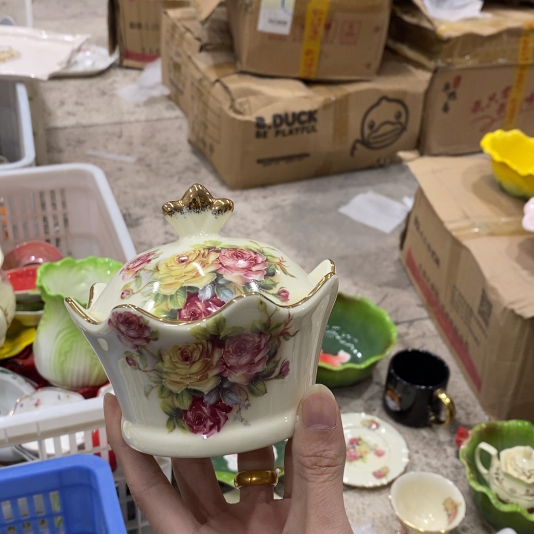 陶瓷陶瓷陶瓷陶瓷