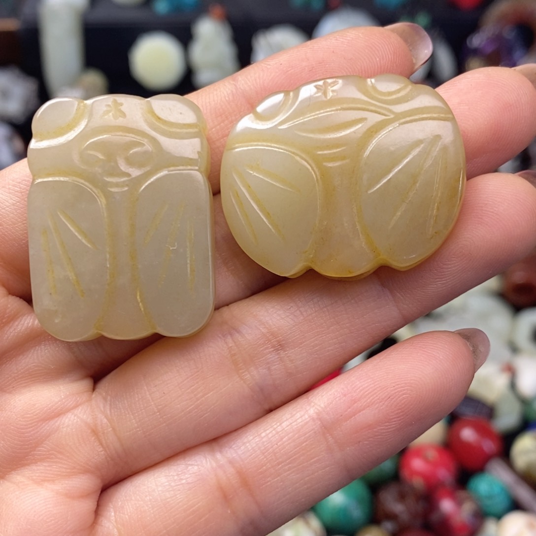 全场漏感谢老师们的支持用****7