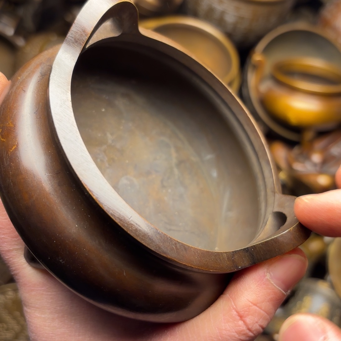 铜铜铜铜铜铜铜铜