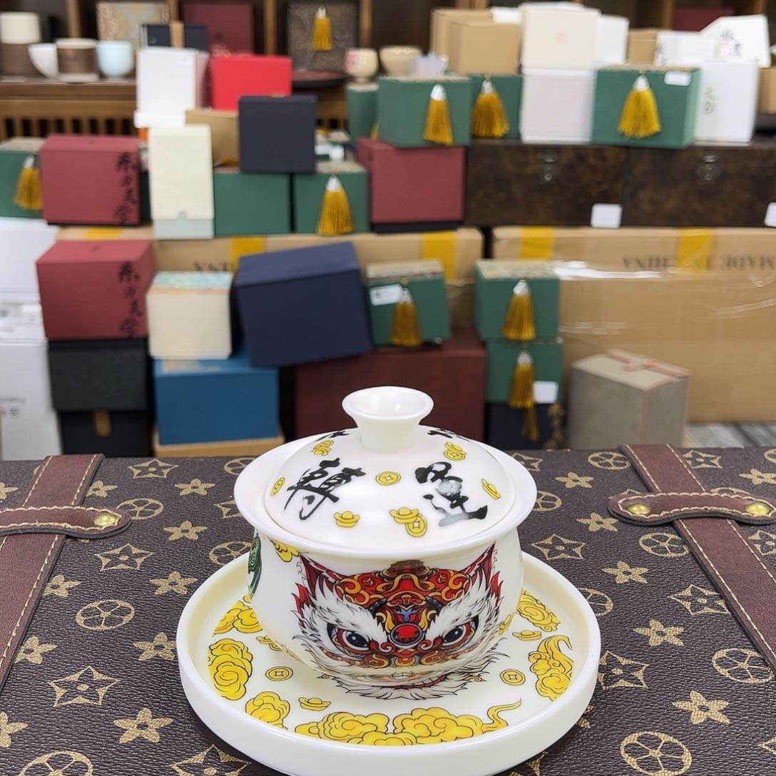 子杯子哈哈哈哈哈哈哈哈哈