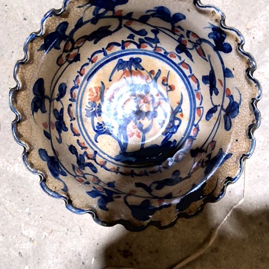 盒子，，，，，，，，，，，，，，，，，，，，，，