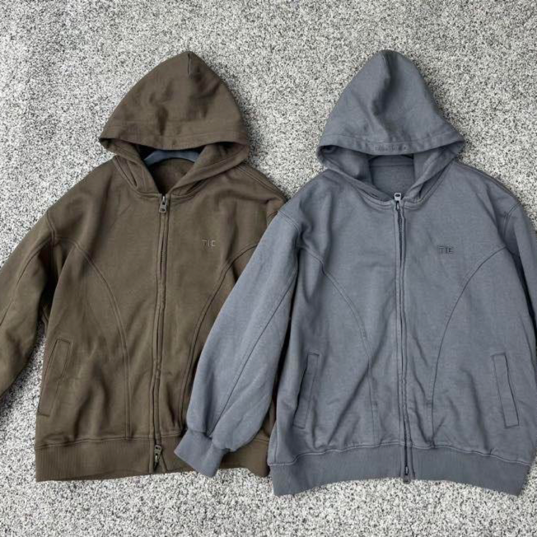 『北小萌童装』实体品牌TIC春秋特价（NO退换）