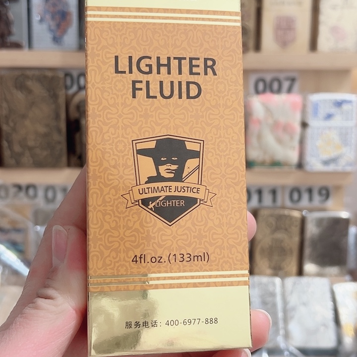 佐罗133毫升金瓶耗材1瓶