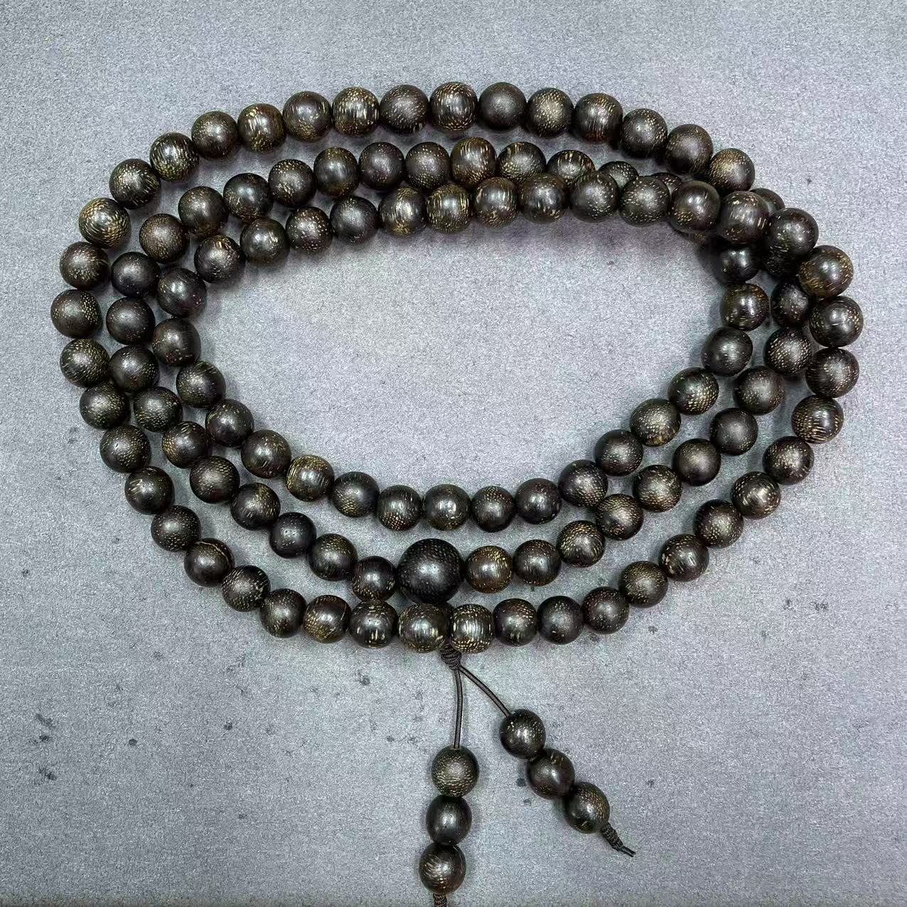 国韵文玩文玩A988【10mm】