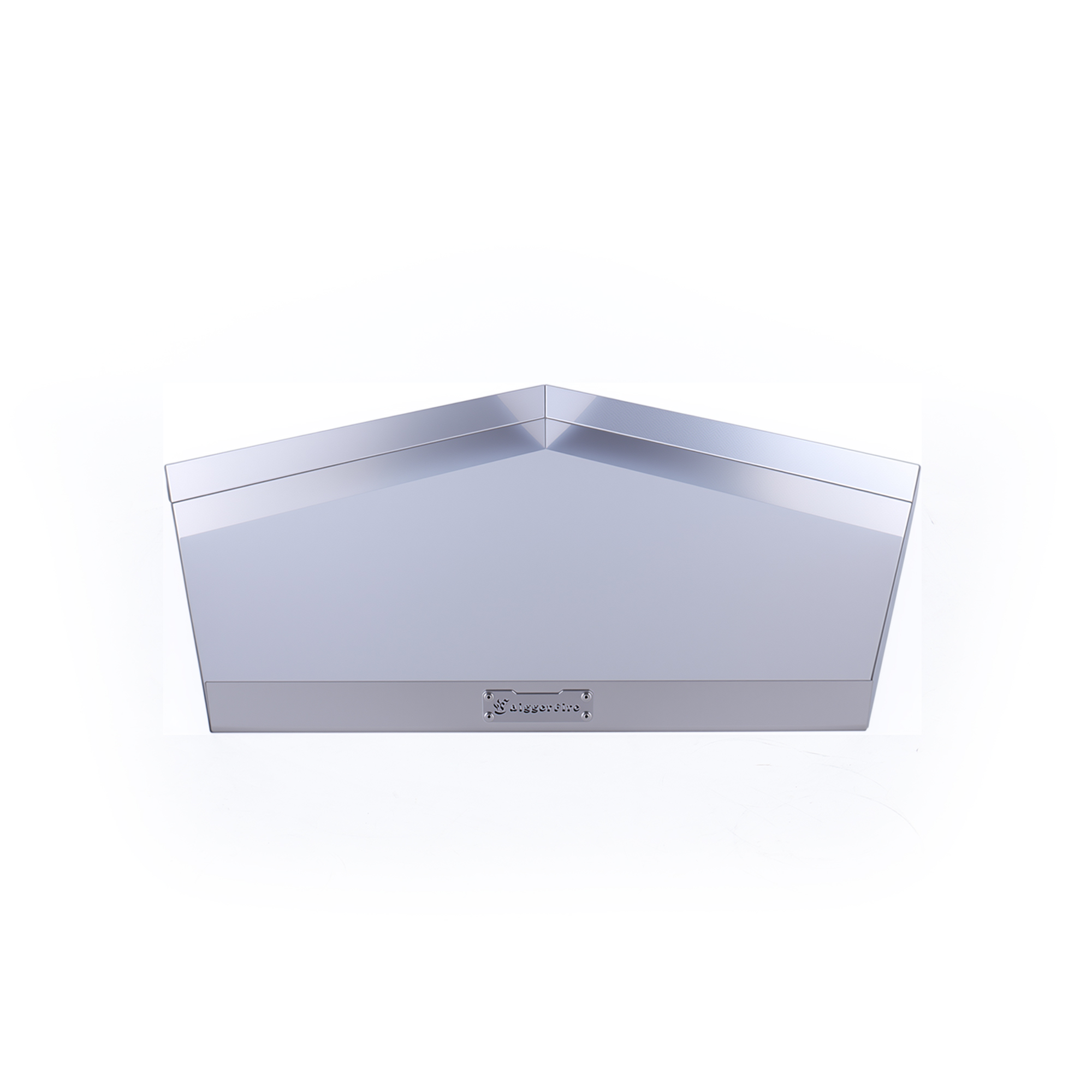 【钻石S炉配件】隔热底盘 烟管 炉体收纳包 炉体面玻璃 多用途工具