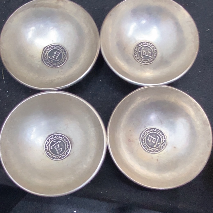 2122122122221111111212