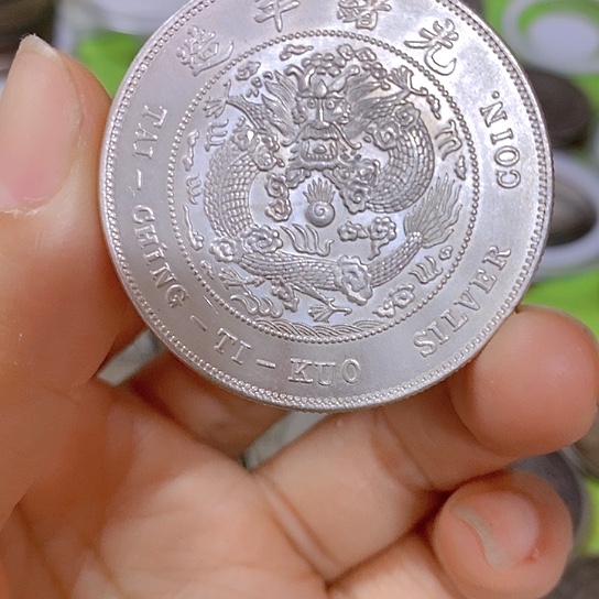 银Ag900高仿工艺品造总