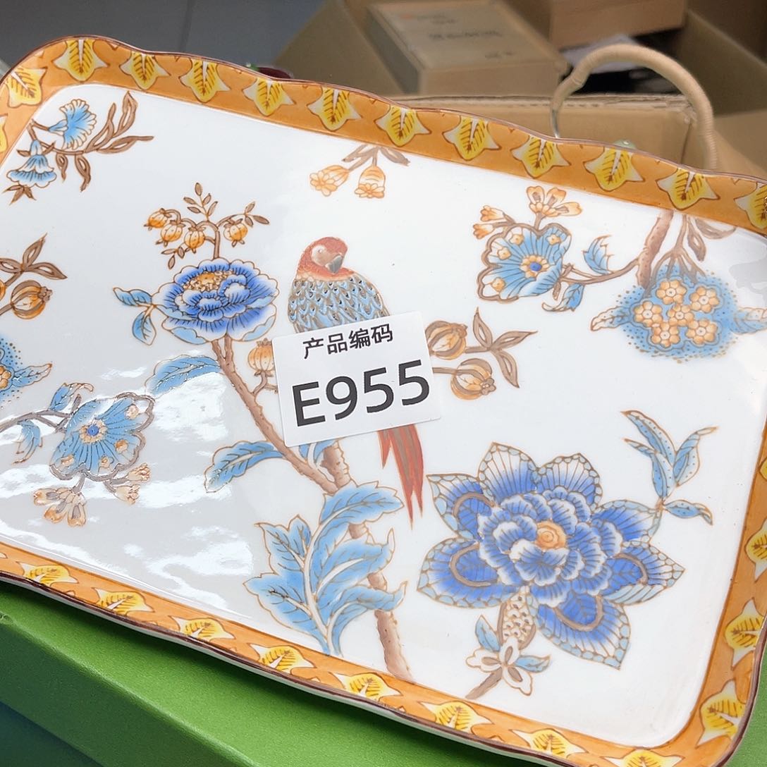 瓷片哦哦哦哦哦哦哦哦