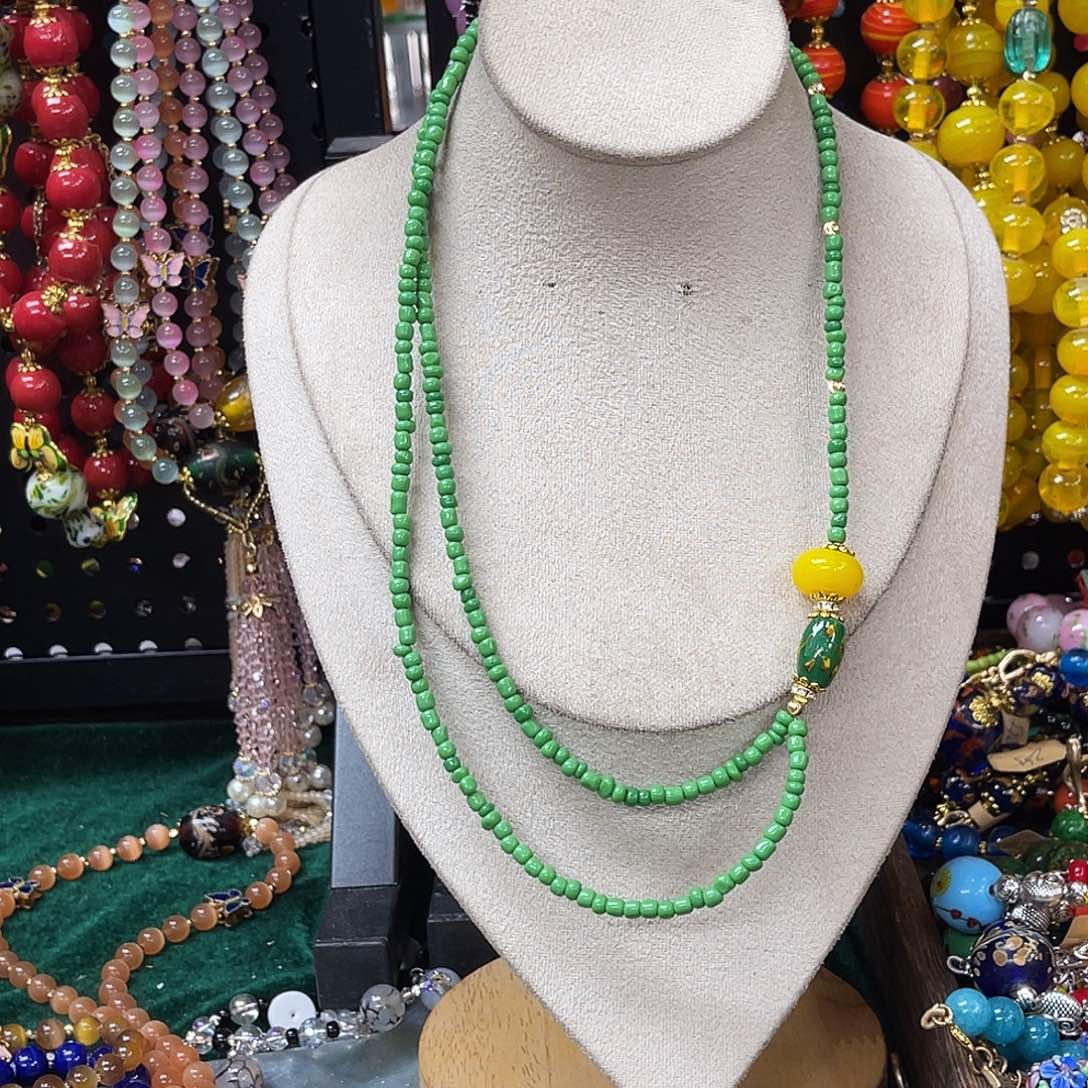 琉璃纯铜锡合金纯铜