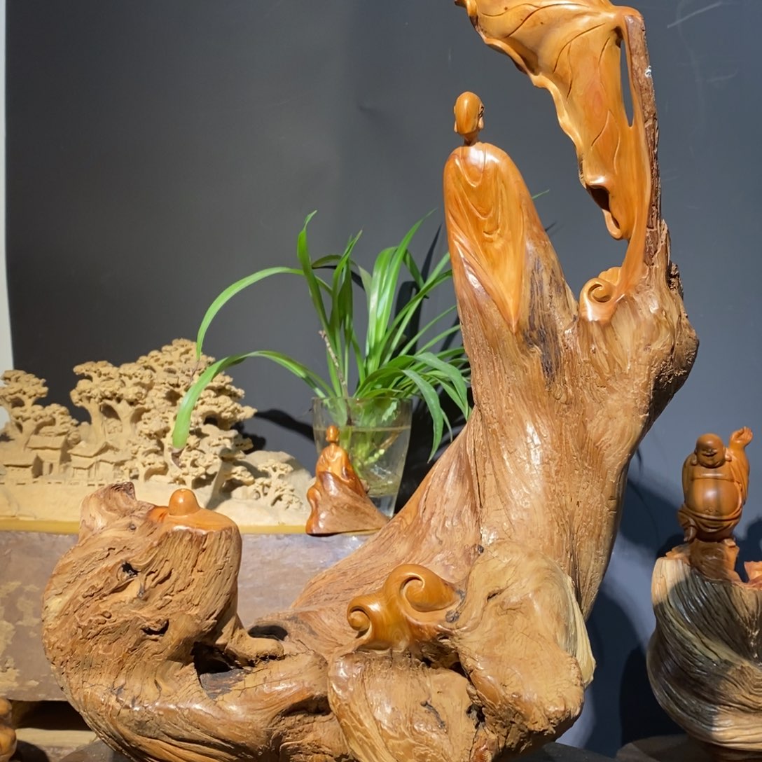 柏木太行65885523666