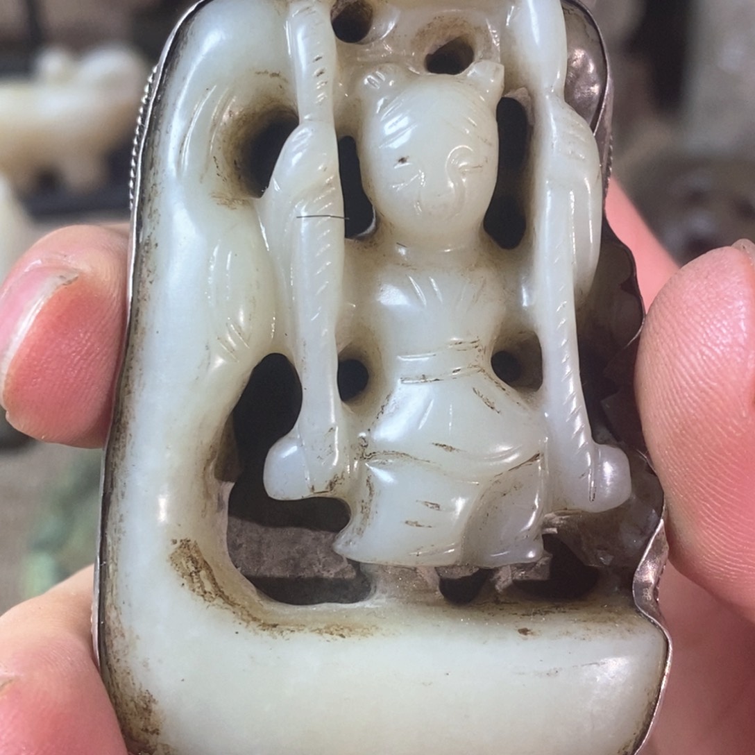 漏漏漏漏漏漏漏漏！风**涌