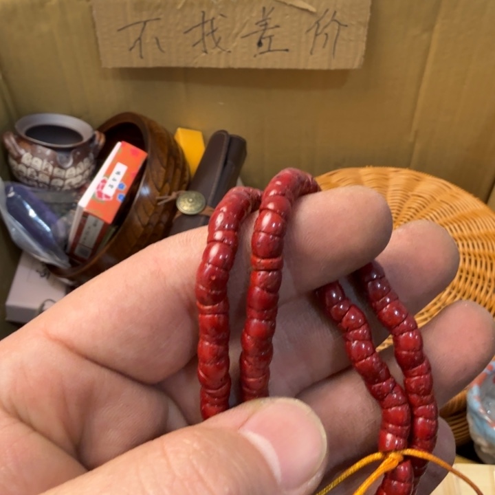 紫砂茶宠现代工艺美术作品