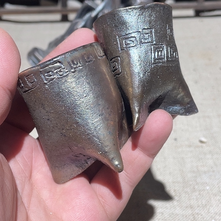 清了漏漏漏漏漏漏漏漏