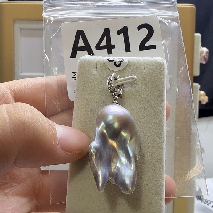 合成立方氧化锆合金