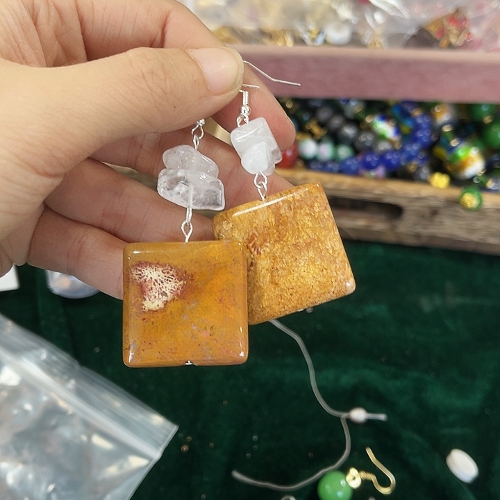 琉璃铜合金琉璃铜合金