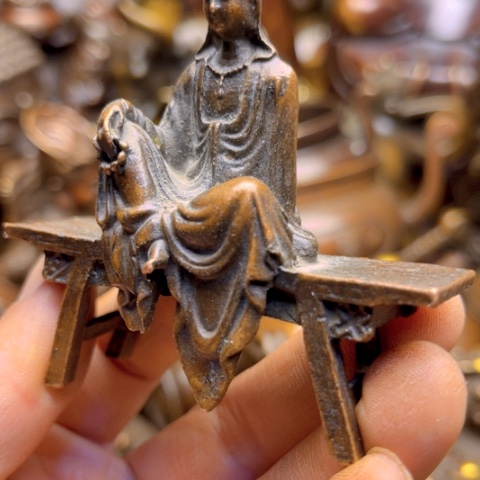 直播间专属链接所见即所得