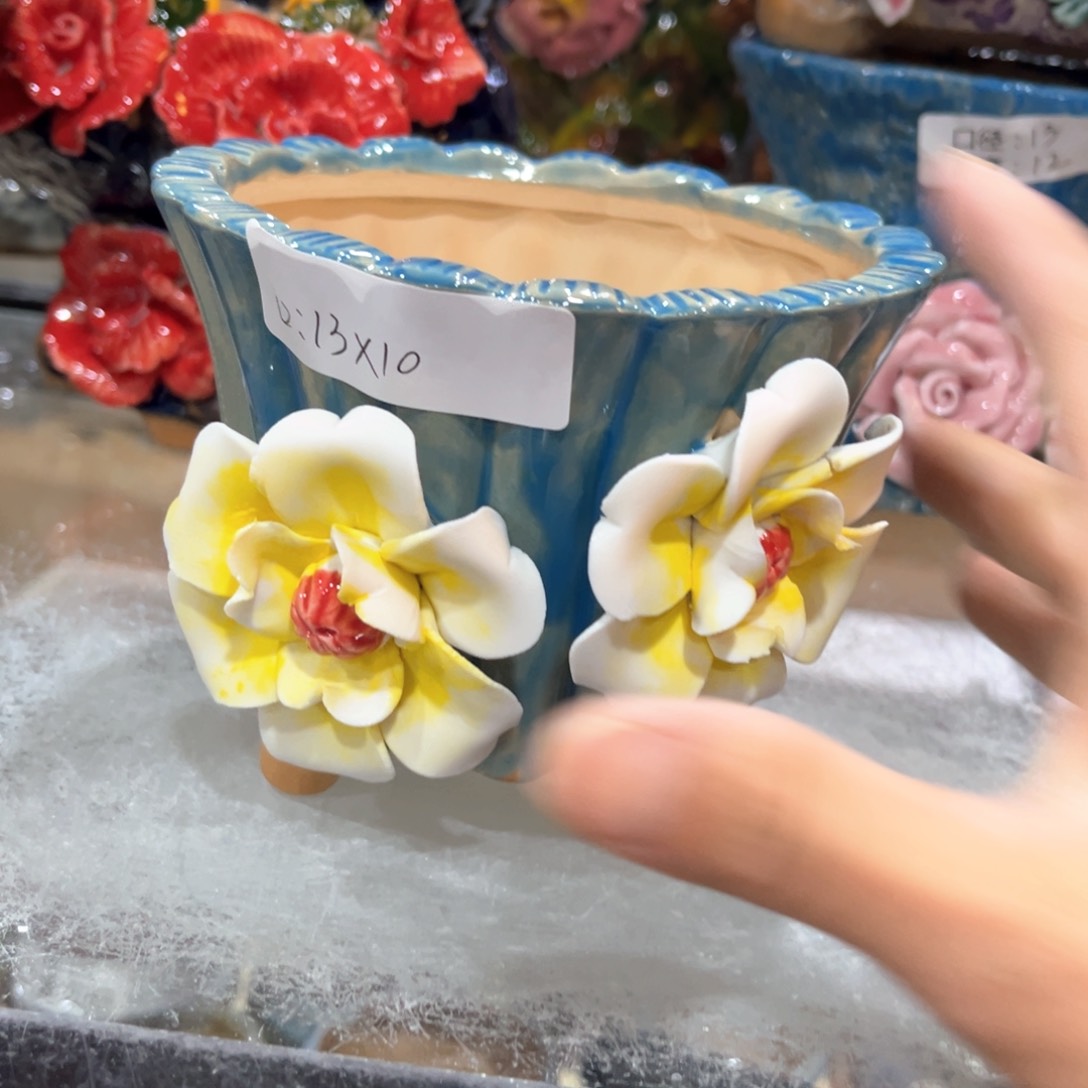 红陶福利福利福利