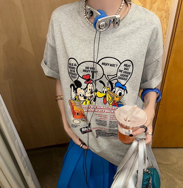 铱莎欧韩服饰80-180价位拍