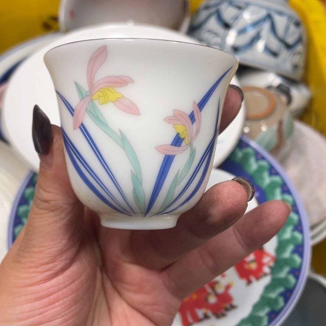 瓷器瓷器瓷器瓷器