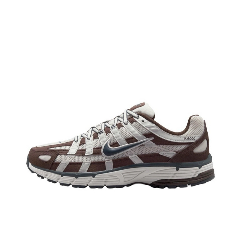 NIKE耐克女子W NIKE P-6000休闲鞋HV8972001