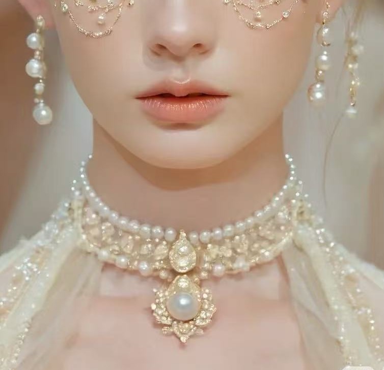 仙女白单株10mm以上 活体一个蚌可定制不退不换