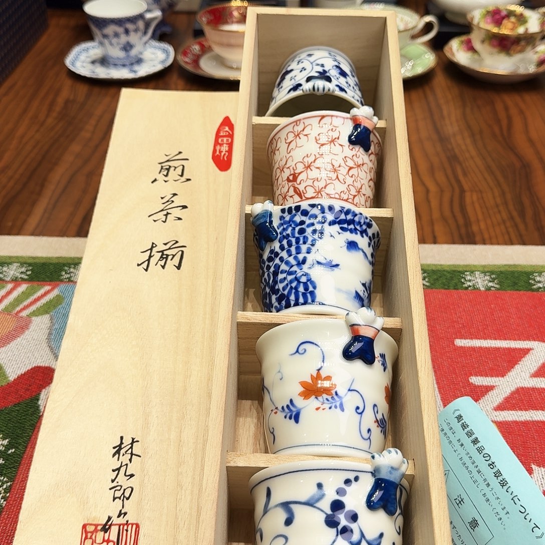 陶杯子杯子杯子水杯杯子水杯水杯