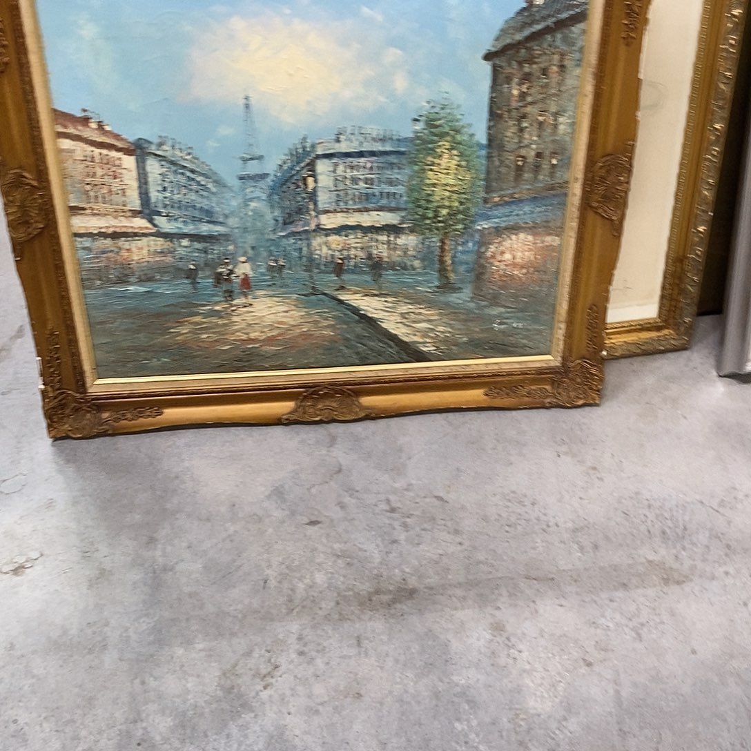 轩***宇精品剪纸作品欣赏