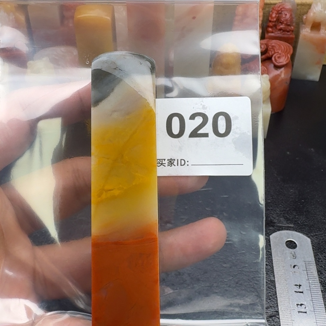吴***钱老挝石老挝石老挝石