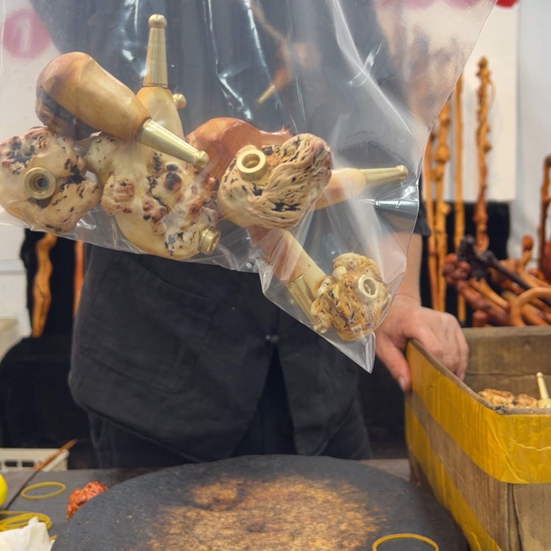 黑果木其他黑果木130