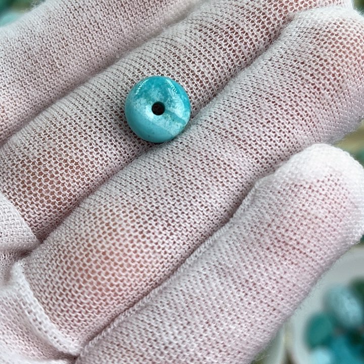 玛瑙/玉髓珠宝奇石未镶嵌