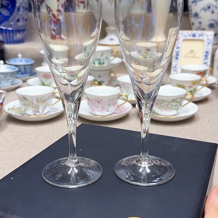 哈哈哈哈哈哈哈哈