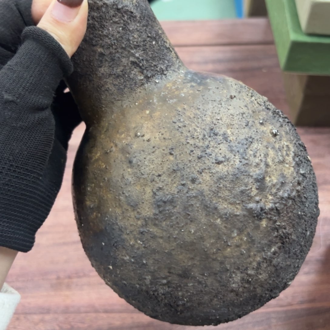 碗哈哈哈哈哈哈哈哈哈哈哈