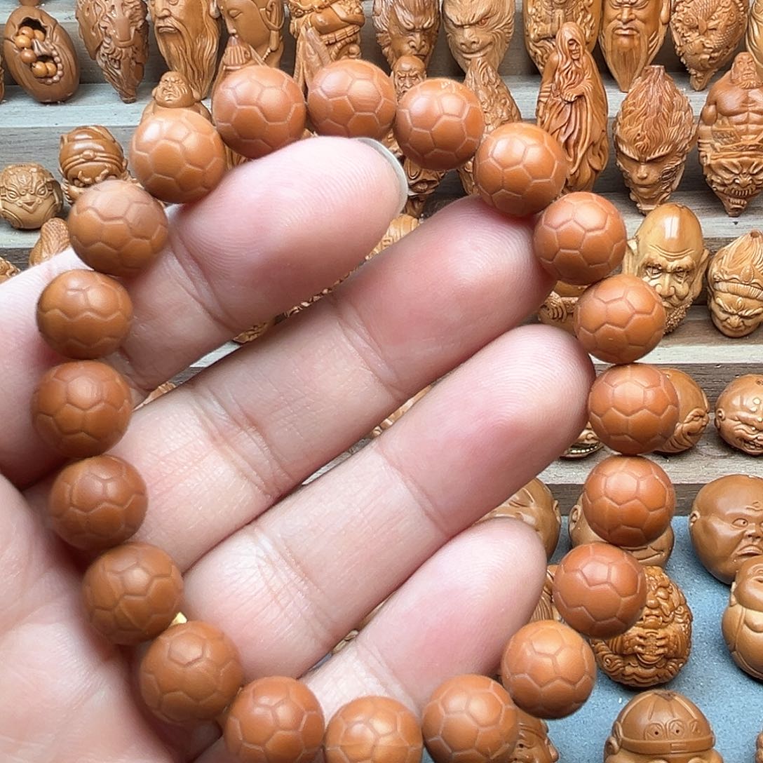 猴头核桃吊坠11足球福利