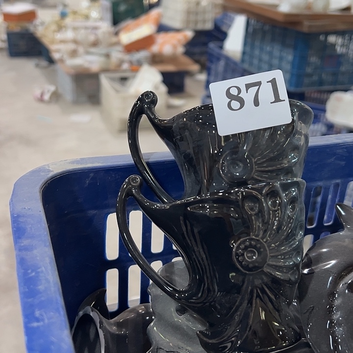 陶4个871，1111111111111111111