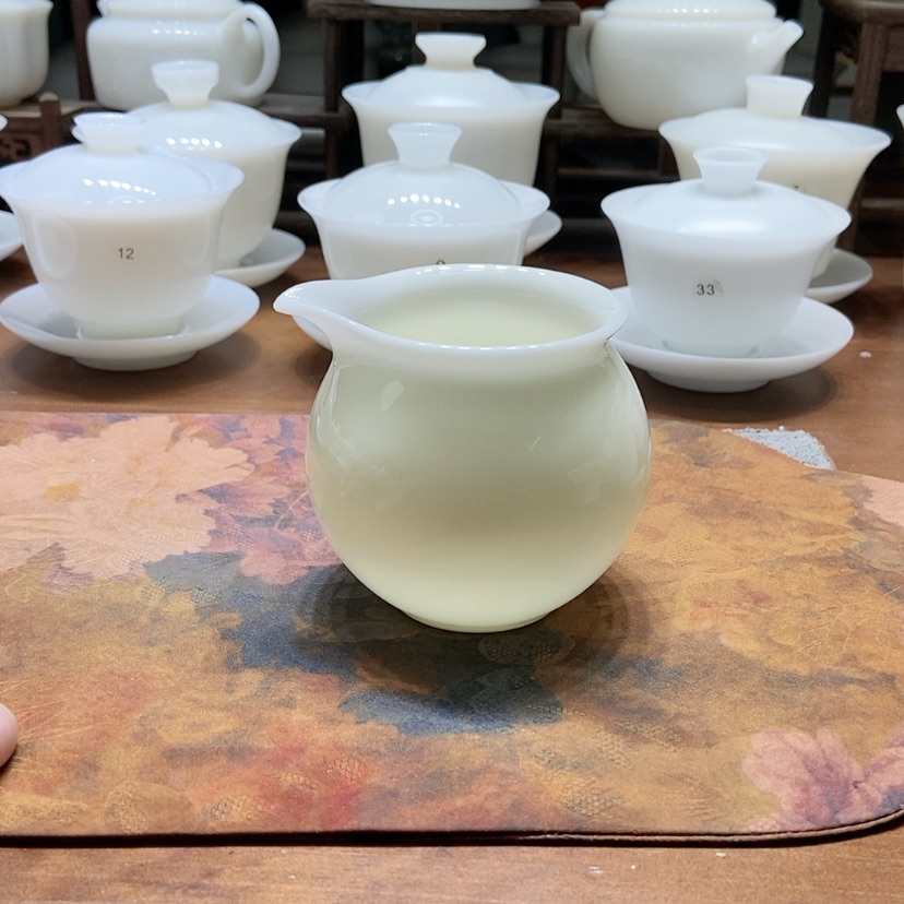【闪购商品】在一起是不合适还是怎样我觉得这两