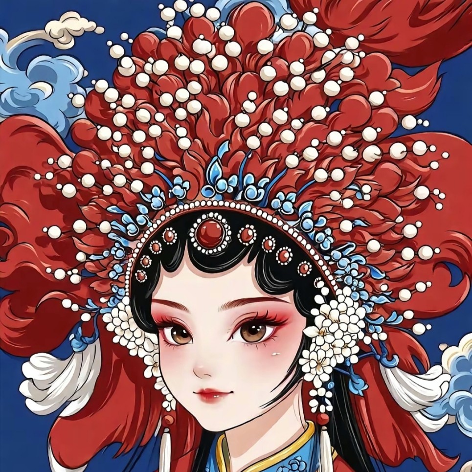 头面有瑕清仓（无售后  不退 换）看准下单