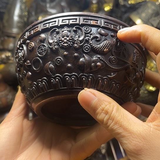 平平安安平平安安