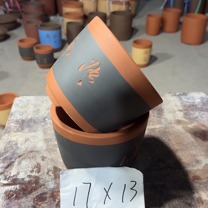 紫砂工厂直发1111