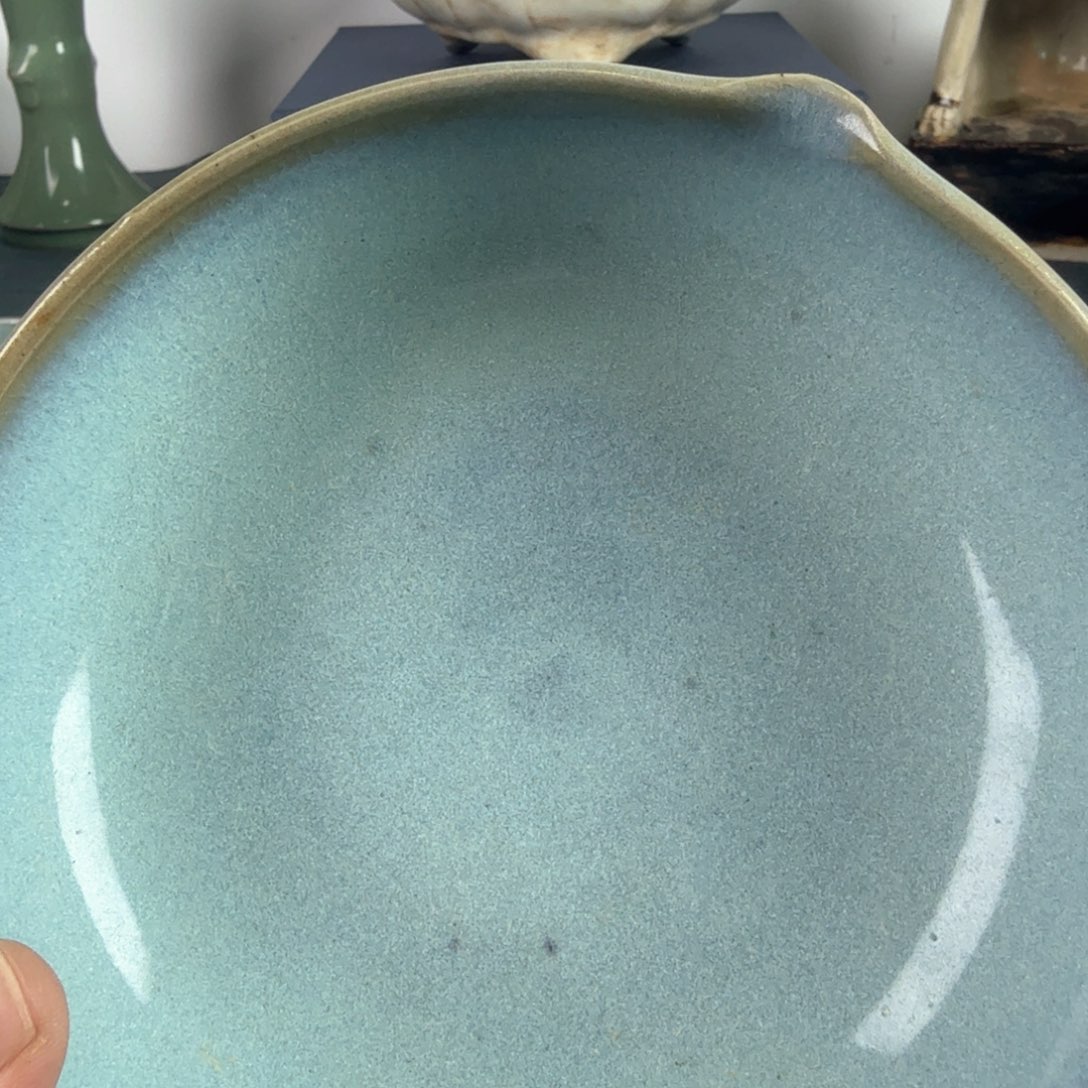 碟天**双邻居邻居邻居邻居邻居了